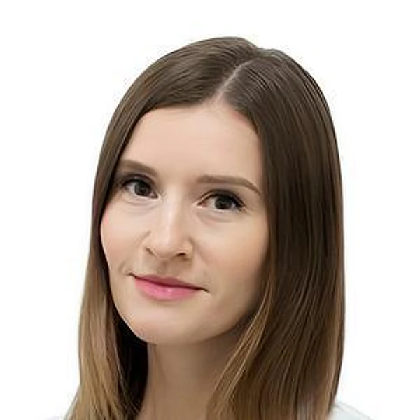 Арустамян Ирина Григорьевна — ЛОР, Детский ЛОР, Детский ЛОР-хирург, ЛОР-хирург, Санкт-Петербург