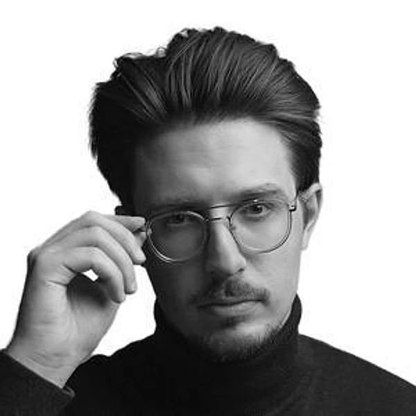 Никифорович Петр Алексеевич — Хирург-эндокринолог, Онколог, Хирург, Москва