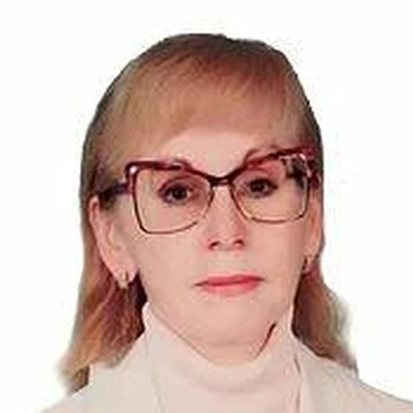 Гурьева Раиса Михайловна — Акушер, Гинеколог, Адлер
