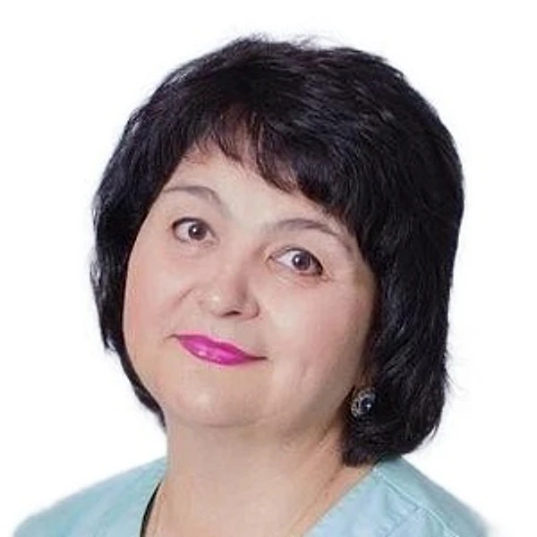 Малюта Виктория Павловна — Логопед, Афазиолог, Дефектолог, Логопед для взрослых, Санкт-Петербург