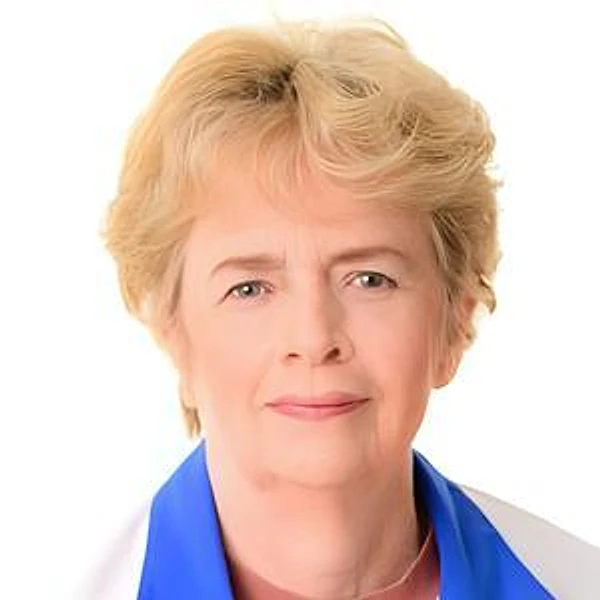 Шаталова Татьяна Михайловна — Хирург, Санкт-Петербург