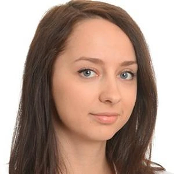 Львова Александра Ильинична — Терапевт, Врач УЗИ, Кардиолог, Санкт-Петербург