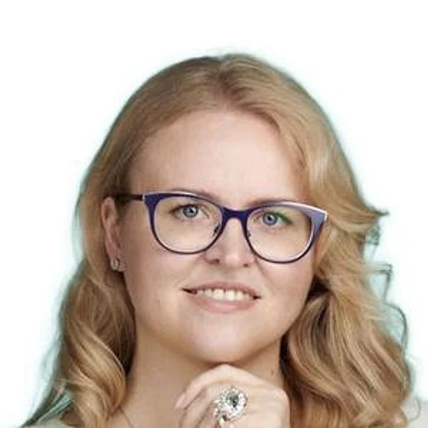 Парфенова Майя Александровна — Дерматолог, Венеролог, Врач-косметолог, Санкт-Петербург