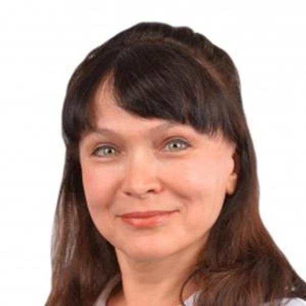 Синцова Наталья Всеволодовна — Эндокринолог, Детский эндокринолог, Санкт-Петербург