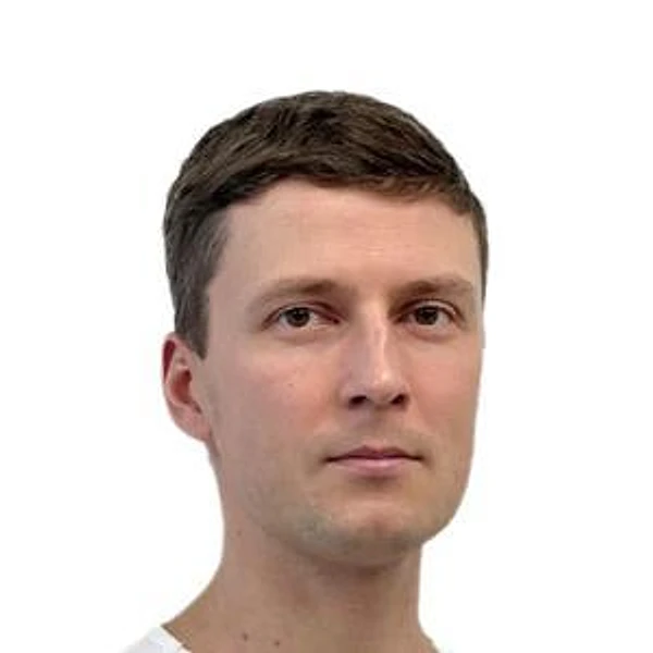 Ямаев Тимур Тагирович — Врач УЗИ, Детский маммолог, Онколог-маммолог, Хирург, Набережные Челны