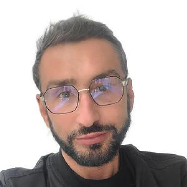 Фокин Алексей Николаевич — Онколог-гинеколог, Гинеколог, Гинеколог-эндокринолог, Маммолог, Сочи
