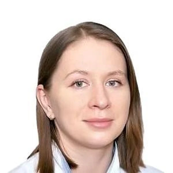Ильичева Ольга Михайловна — Рефлексотерапевт, Физиотерапевт, Москва