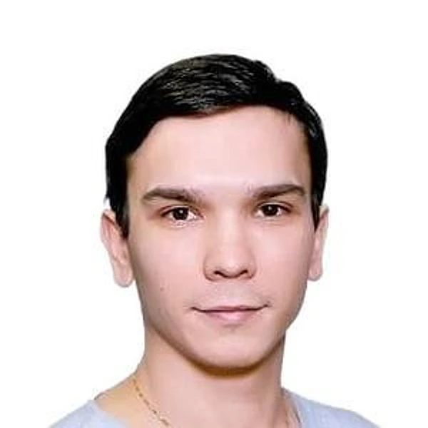 Иплевич Юрий Александрович — Аритмолог, Сосудистый хирург (ангиохирург), Москва