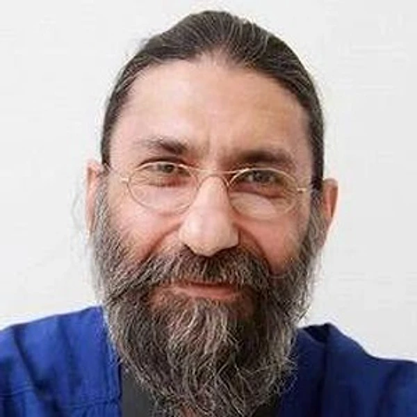 Руфимский Алексей Вячеславович — Стоматолог, Энгельс