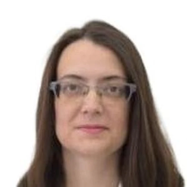 Грязнова Мария Викторовна — Гинеколог, Акушер, Врач УЗИ, Детский врач УЗИ, Детский гинеколог, Иваново