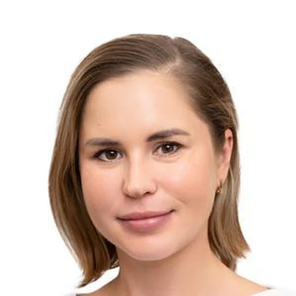 Фокина Наталья Сергеевна — Гинеколог, Акушер, Врач УЗИ, Детский врач УЗИ, Детский гинеколог, Санкт-Петербург