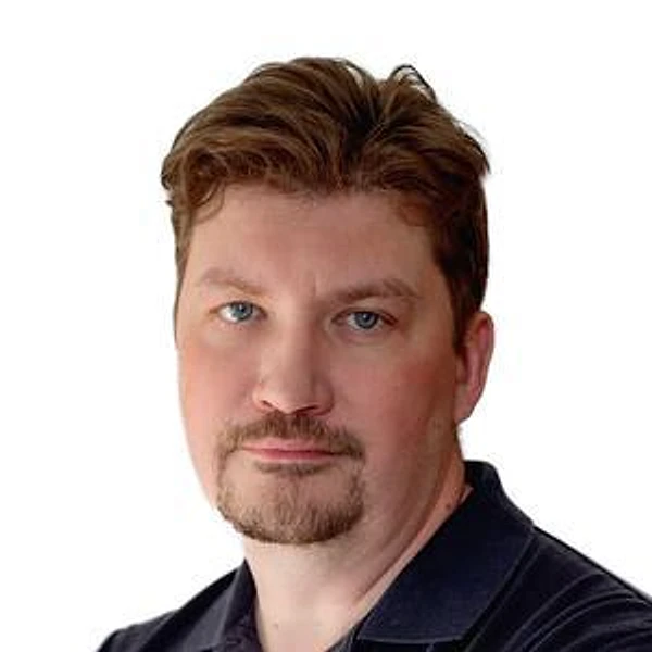Смирнов Алексей Анатольевич — Флеболог, Врач УЗИ, Сосудистый хирург (ангиохирург), Иркутск
