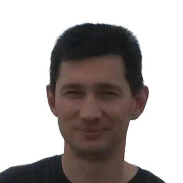 Власьев Евгений Евгеньевич — Врач УЗИ, Детский врач УЗИ, Калининград