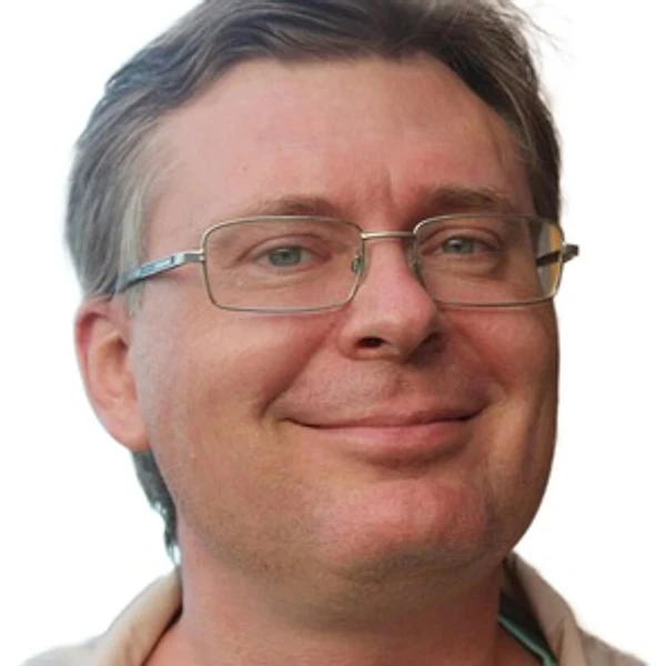 Аксенов Алексей Владимирович — Хирург, Врач УЗИ, Новосибирск