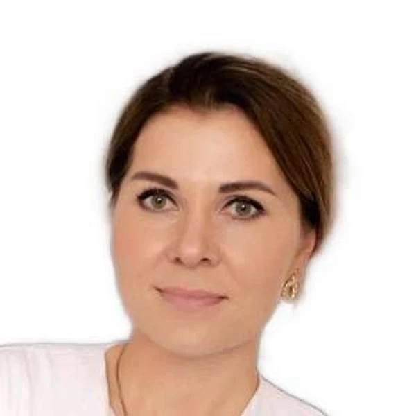Герасимова Ирина Вениаминовна — Гинеколог, Акушер, Гинеколог-хирург, Уфа