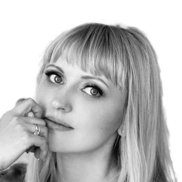 Поликарпова Марина Владимировна — Онколог, Терапевт, Челябинск