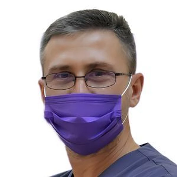 Мамонтов Алексей Вячеславович — Врач УЗИ, Пыть-Ях