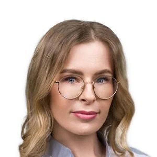 Столбова Наталья Игоревна — Гинеколог, Гинеколог-хирург, Гинеколог-эндокринолог, Сургут