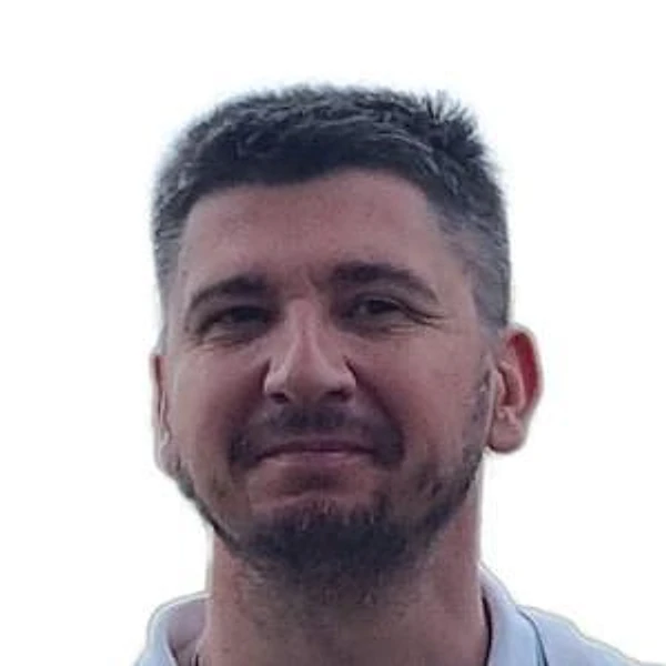 Цапко Павел Вячеславович — Невролог, Пыть-Ях
