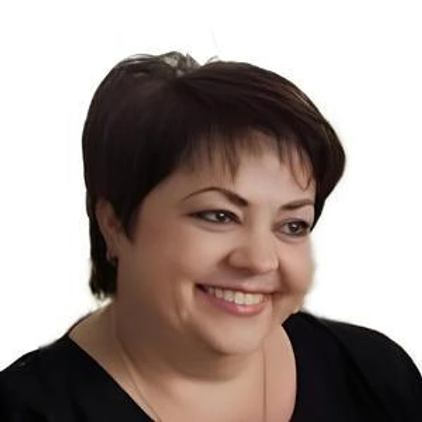 Прасолова Елена Ивановна — Эндокринолог, Терапевт, Адлер