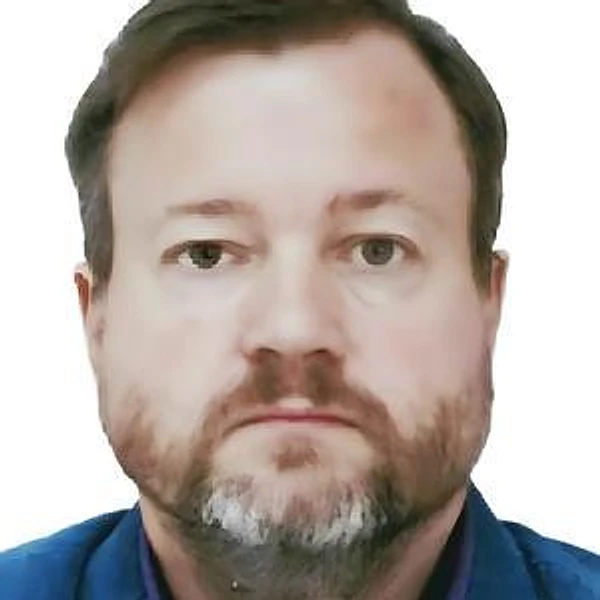 Савелов Павел Юрьевич — Уролог, Москва