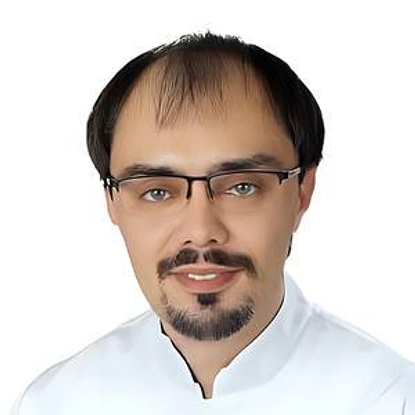 Шакиров Халит Аббясович — Хирург, Детский онколог, Детский травматолог, Детский хирург, Онколог, Проктолог (колопроктолог), Травматолог, Москва