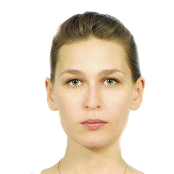 Маркушина Ирина Андреевна — Терапевт, Аллерголог, Иммунолог, Краснодар