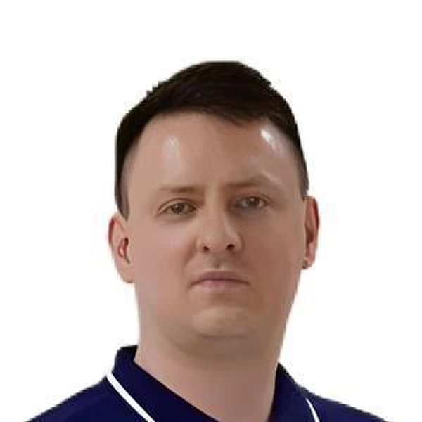 Куранов Иван Иванович — Гинеколог, Онколог, Москва