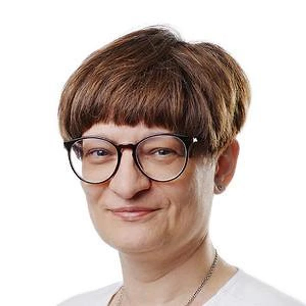 Калакутская Наталья Львовна — Онколог-маммолог, Хирург, Москва