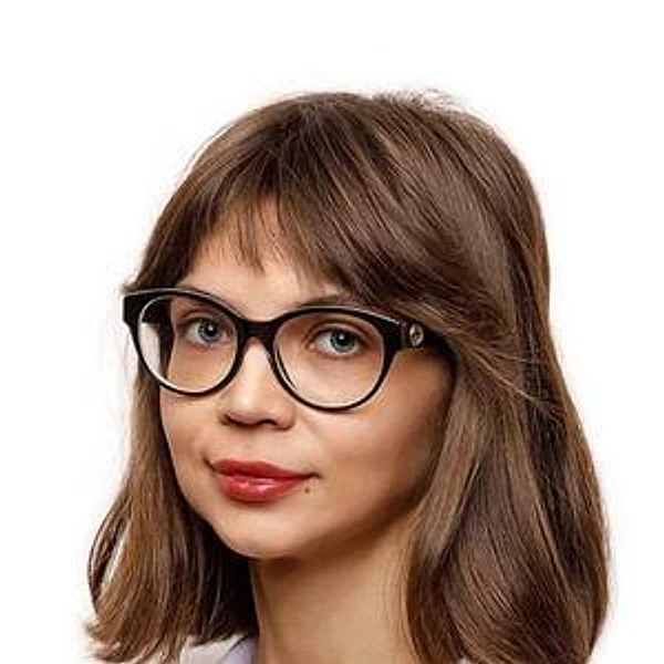 Кондратьева Наталия Николаевна — Дерматолог, Врач-косметолог, Энгельс