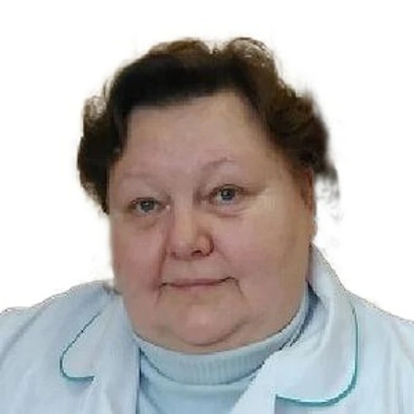 Метеличенко Наталия Михайловна — Детский врач ЛФК, Детский физиотерапевт, Москва