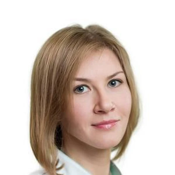 Руднева Ольга Дмитриевна — Акушер, Гинеколог, Специалист по грудному вскармливанию, Москва