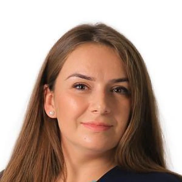 Микаелян Эмилия Сергеевна — Гинеколог, Москва