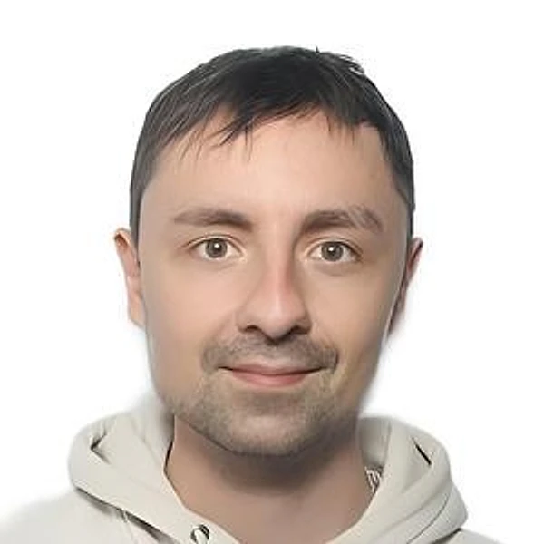 Шевченко Денис Александрович — Хирург, Онколог, Иркутск