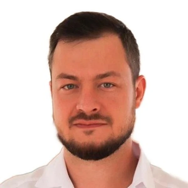 Кашин Иван Васильевич — Онколог, Врач УЗИ, Маммолог, Онколог-маммолог, Хирург, Тюмень