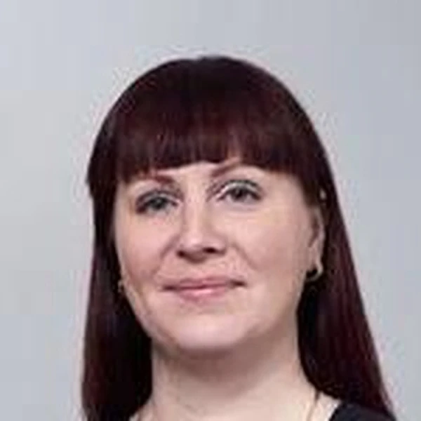 Татьянина Любовь Владимировна — Ортопед, Детский ортопед, Детский хирург, Травматолог, Санкт-Петербург