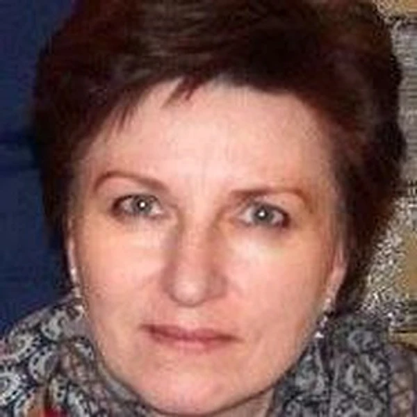 Сильнова Ирина Викторовна — Неонатолог, Санкт-Петербург