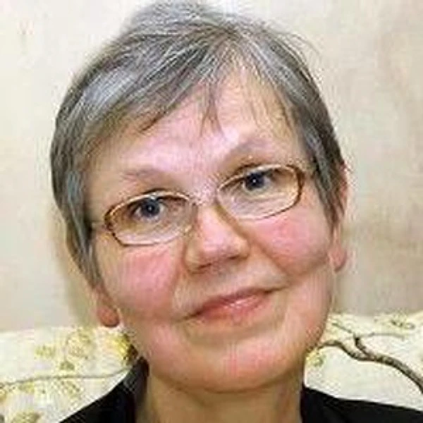 Чумакова Лариса Васильевна — Неонатолог, Санкт-Петербург