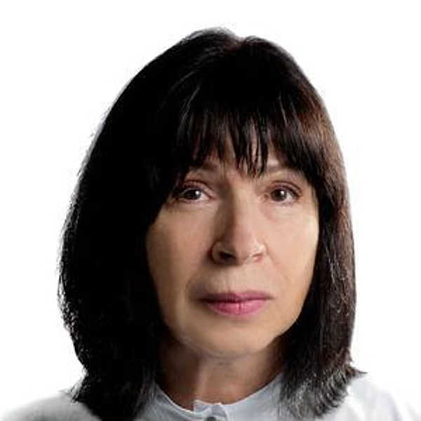 Торопцова Людмила Юрьевна — Врач УЗИ, Гинеколог, Детский врач УЗИ, Детский гинеколог, Детский маммолог, Маммолог, Москва