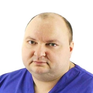 Зварич Евгений Владимирович — Детский ортопед, Детский травматолог, Детский хирург, Ортопед, Травматолог, Хирург, Санкт-Петербург