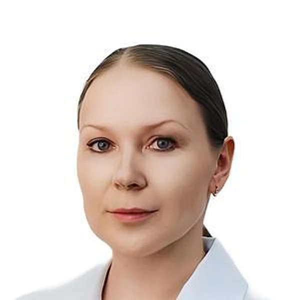 Пилехина Анна Сергеевна — Врач ЛФК, Детский врач ЛФК, Детский реабилитолог, Реабилитолог, Санкт-Петербург