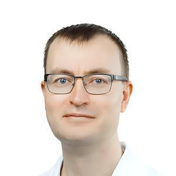 Абушаев Алексей Васильевич — Хирург, Онколог-проктолог, Ортопед, Проктолог (колопроктолог), Травматолог, Щёлково