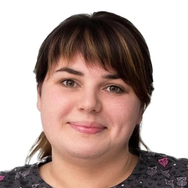 Климанова Дарья Александровна — Педиатр, Детский аллерголог, Детский иммунолог, Неонатолог, Санкт-Петербург