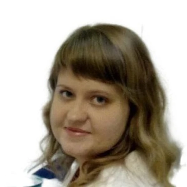 Ильяшенко Светлана Алексеевна — Гастроэнтеролог, Люберцы