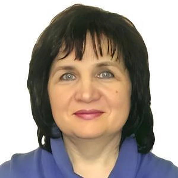 Матушевская Валентина Никитична — Гастроэнтеролог, Онколог, Москва