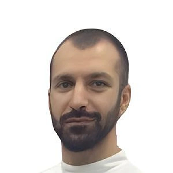 Искои Михаил Павлович — Стоматолог-ортодонт, Стоматолог-хирург, Москва