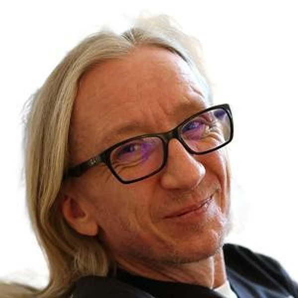Суров Анатолий Алексеевич — Травматолог, Ортопед, Москва
