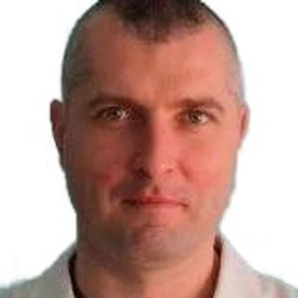 Андреев Владислав Владимирович — Нейрохирург, Врач УЗИ, Ортопед, Волгоград