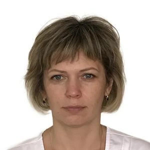 Тулупова Юлия Викторовна — Гинеколог, Акушер, Гинеколог-хирург, Тула