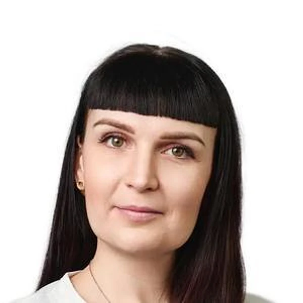 Латушкина Наталия Александровна — Хирург, Врач УЗИ, Проктолог (колопроктолог), Флеболог, Омск